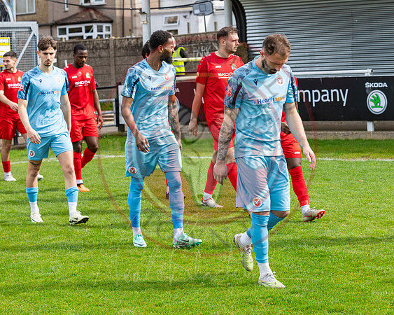 Rams @ Harrow Borough (9 of 337)