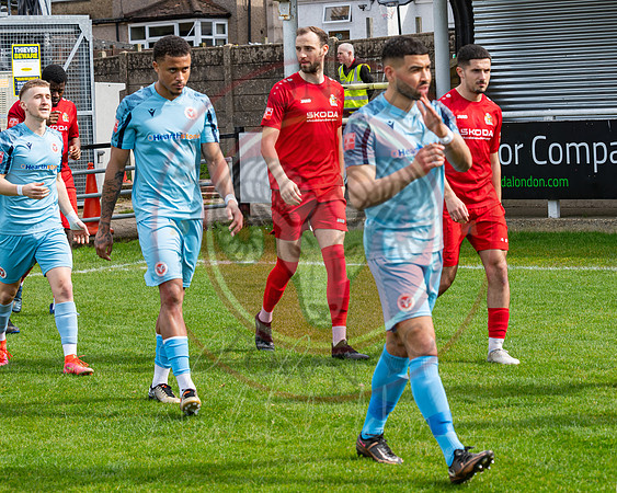 Rams @ Harrow Borough (10 of 337)