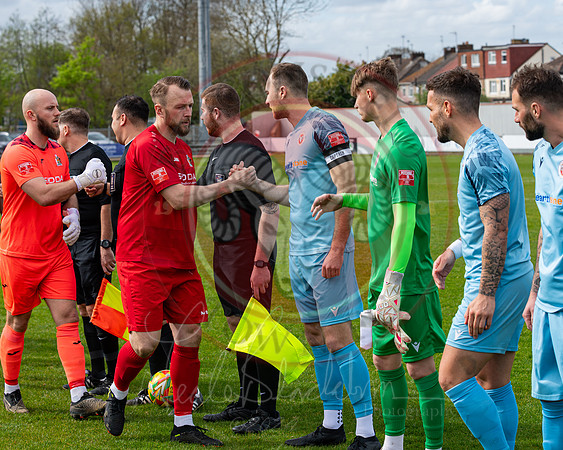 Rams @ Harrow Borough (12 of 337)