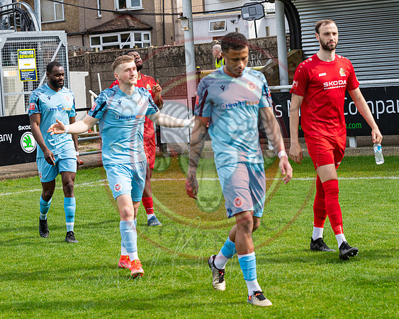 Rams @ Harrow Borough (11 of 337)
