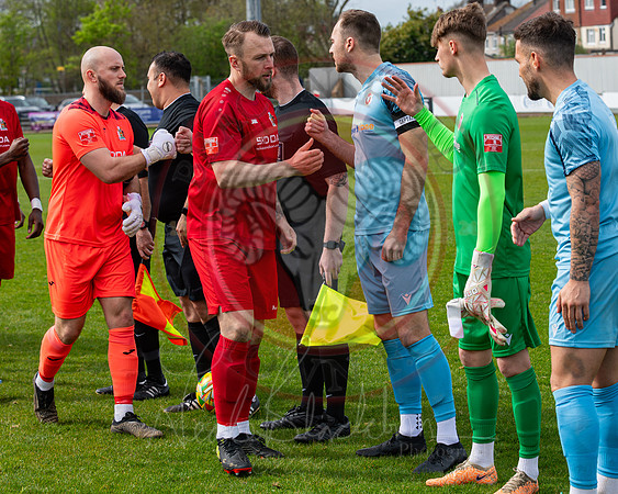 Rams @ Harrow Borough (14 of 337)