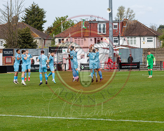 Rams @ Harrow Borough (16 of 337)