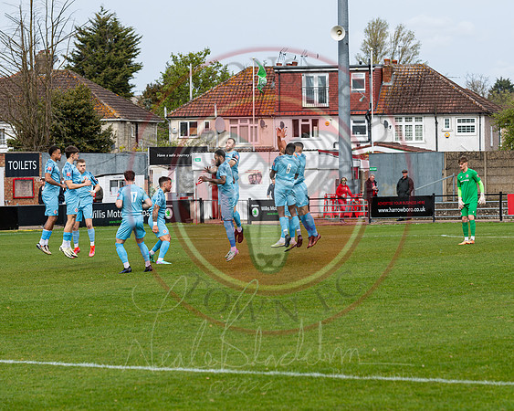 Rams @ Harrow Borough (17 of 337)
