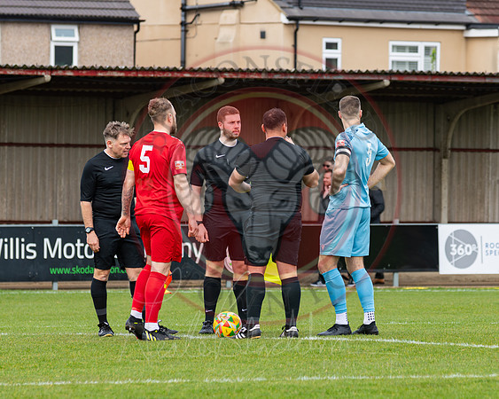 Rams @ Harrow Borough (18 of 337)