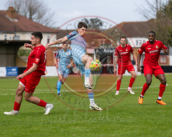 Rams @ Harrow Borough (19 of 337)