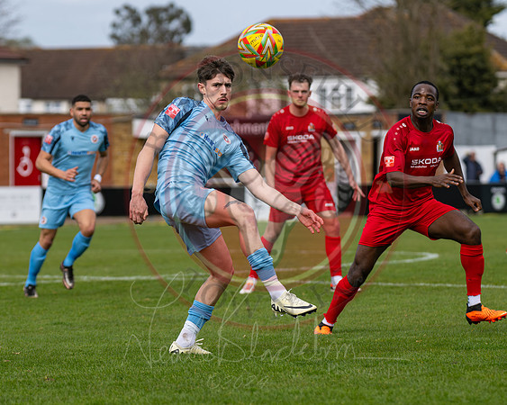 Rams @ Harrow Borough (21 of 337)