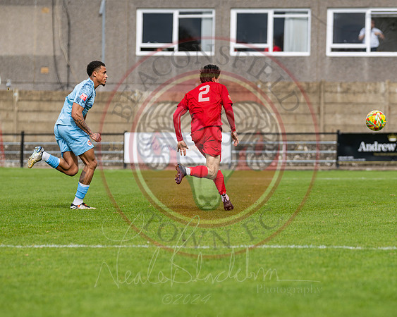 Rams @ Harrow Borough (23 of 337)
