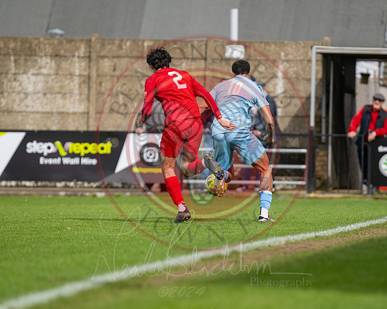 Rams @ Harrow Borough (26 of 337)