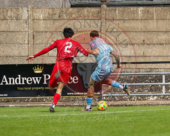 Rams @ Harrow Borough (27 of 337)
