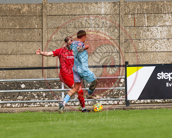 Rams @ Harrow Borough (30 of 337)