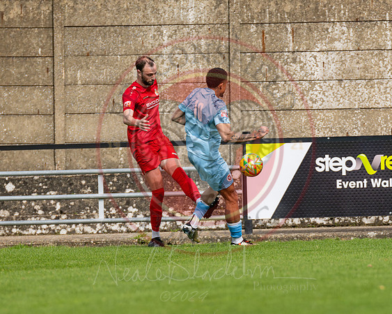 Rams @ Harrow Borough (31 of 337)