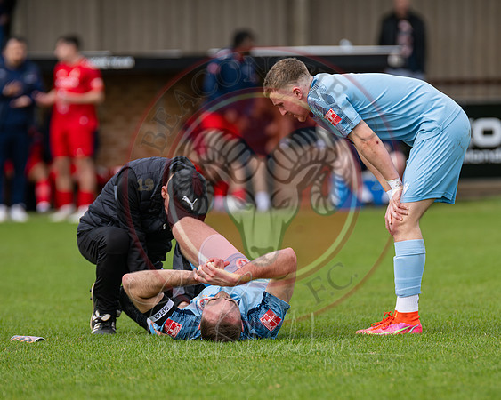 Rams @ Harrow Borough (33 of 337)