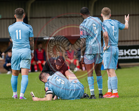Rams @ Harrow Borough (34 of 337)