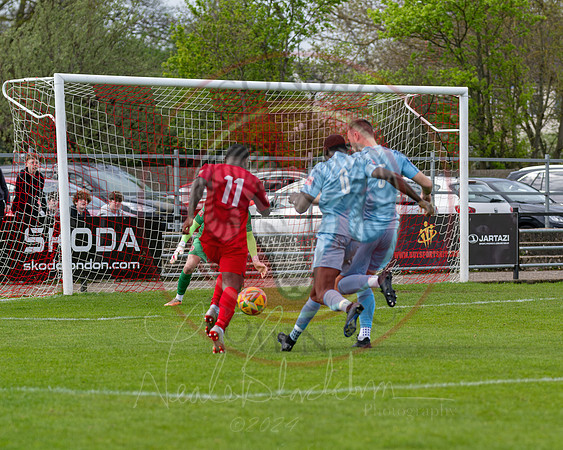 Rams @ Harrow Borough (37 of 337)