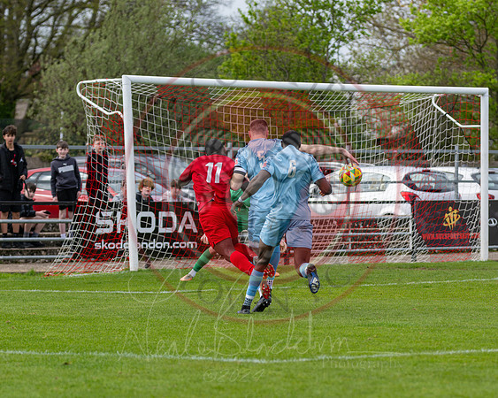 Rams @ Harrow Borough (38 of 337)