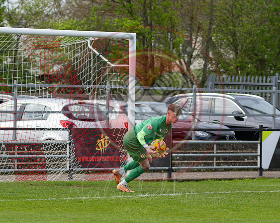 Rams @ Harrow Borough (39 of 337)