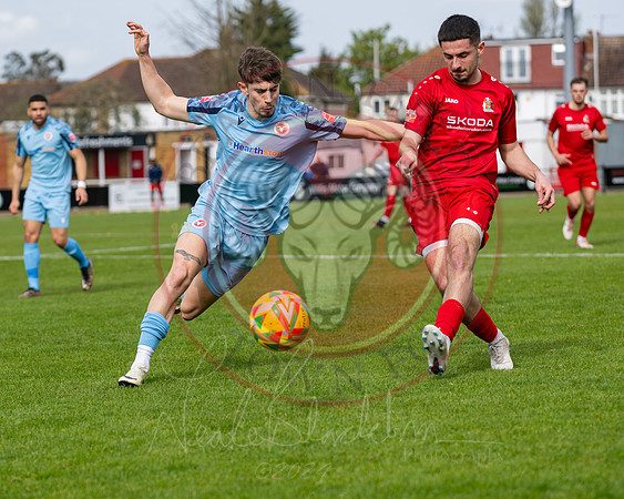Rams @ Harrow Borough (43 of 337)