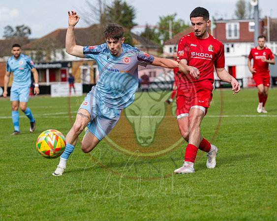 Rams @ Harrow Borough (44 of 337)