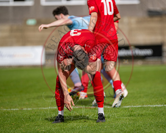 Rams @ Harrow Borough (51 of 337)