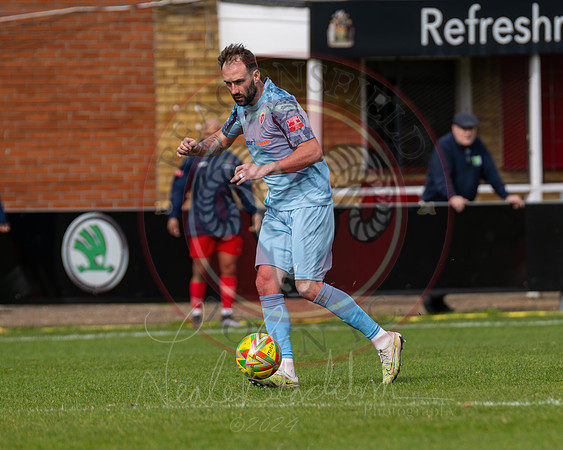 Rams @ Harrow Borough (52 of 337)