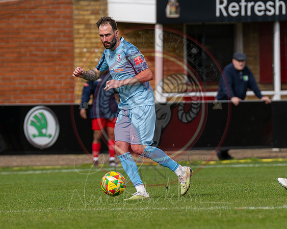 Rams @ Harrow Borough (53 of 337)