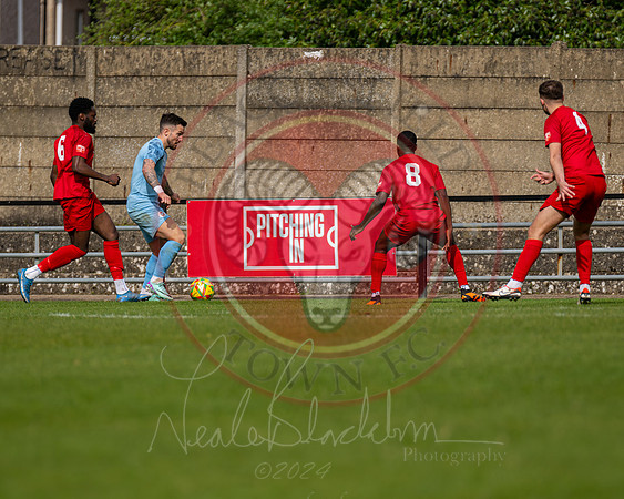 Rams @ Harrow Borough (56 of 337)