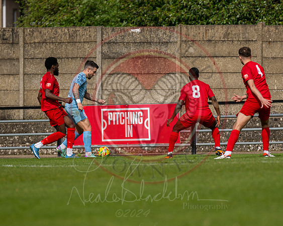 Rams @ Harrow Borough (57 of 337)