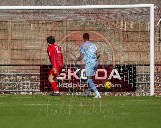 Rams @ Harrow Borough (58 of 337)