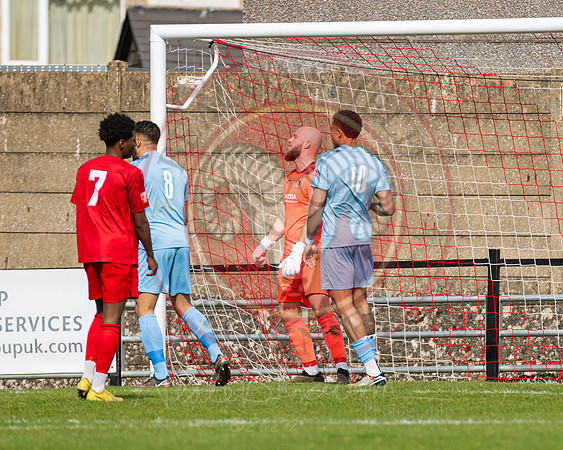 Rams @ Harrow Borough (60 of 337)