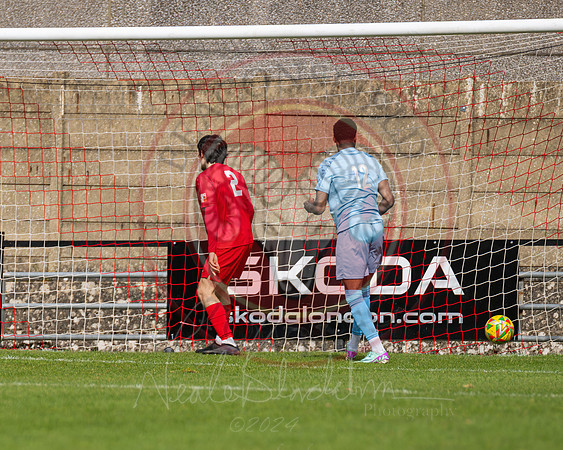 Rams @ Harrow Borough (59 of 337)