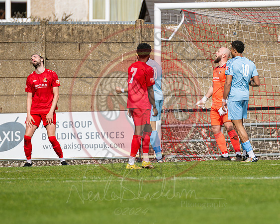Rams @ Harrow Borough (61 of 337)