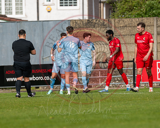 Rams @ Harrow Borough (63 of 337)