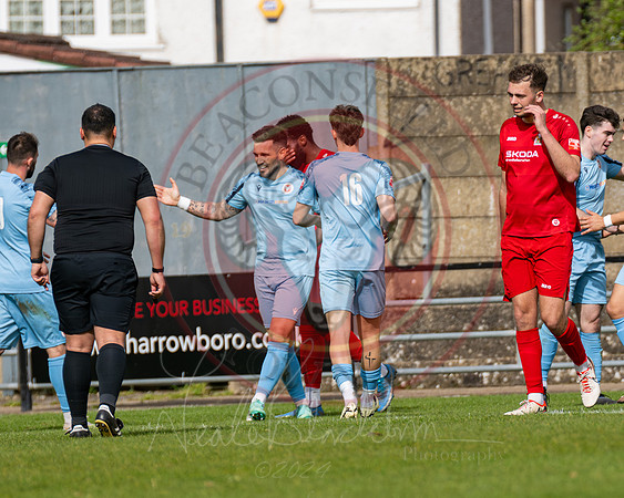 Rams @ Harrow Borough (65 of 337)