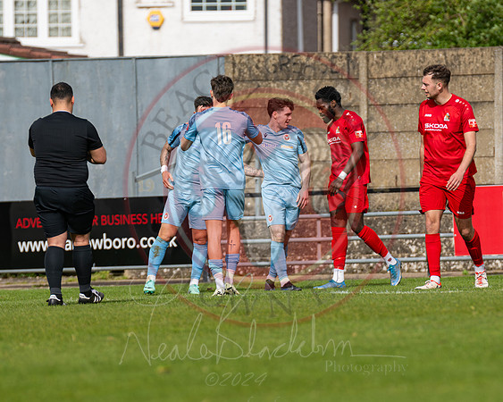 Rams @ Harrow Borough (64 of 337)