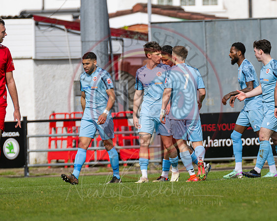 Rams @ Harrow Borough (67 of 337)