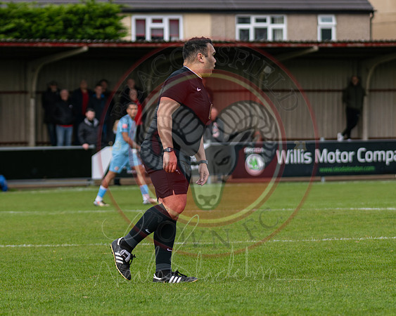 Rams @ Harrow Borough (71 of 337)