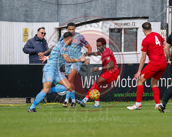 Rams @ Harrow Borough (76 of 337)