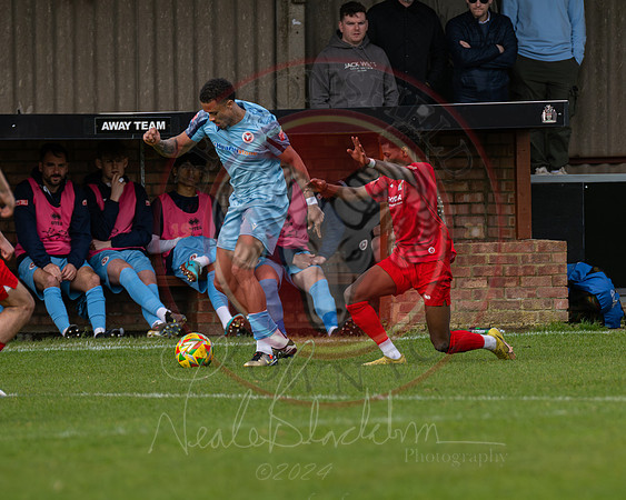Rams @ Harrow Borough (75 of 337)