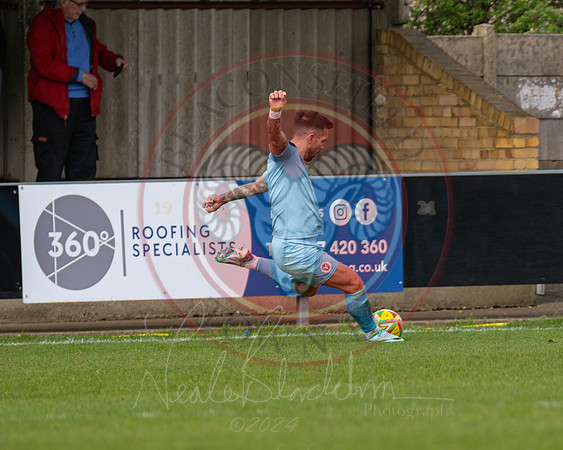 Rams @ Harrow Borough (78 of 337)