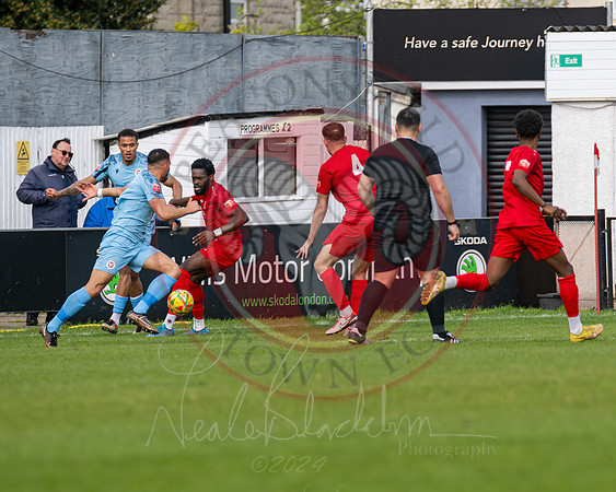 Rams @ Harrow Borough (77 of 337)
