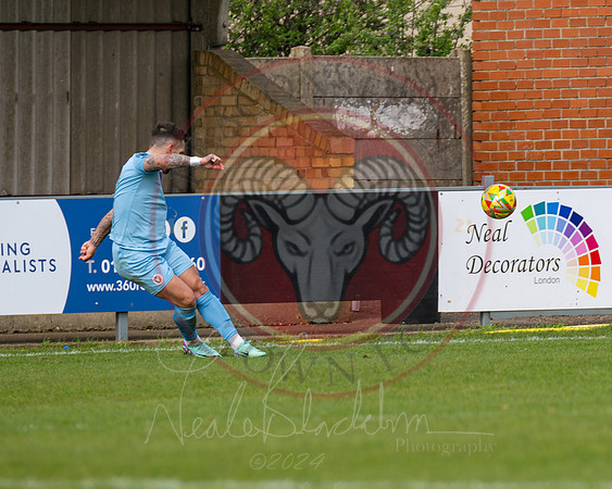 Rams @ Harrow Borough (79 of 337)