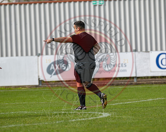 Rams @ Harrow Borough (82 of 337)