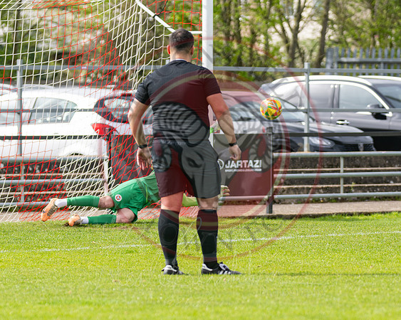 Rams @ Harrow Borough (85 of 337)