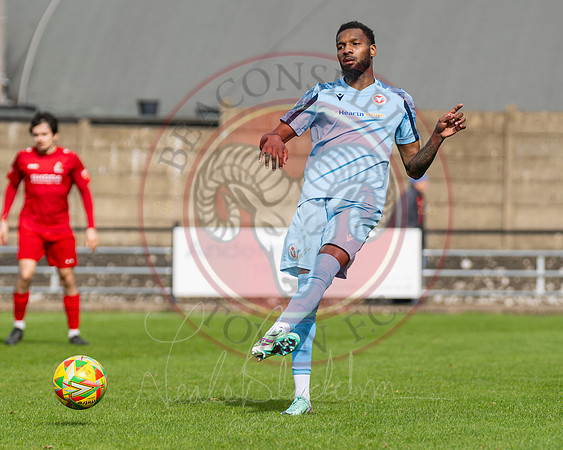 Rams @ Harrow Borough (89 of 337)