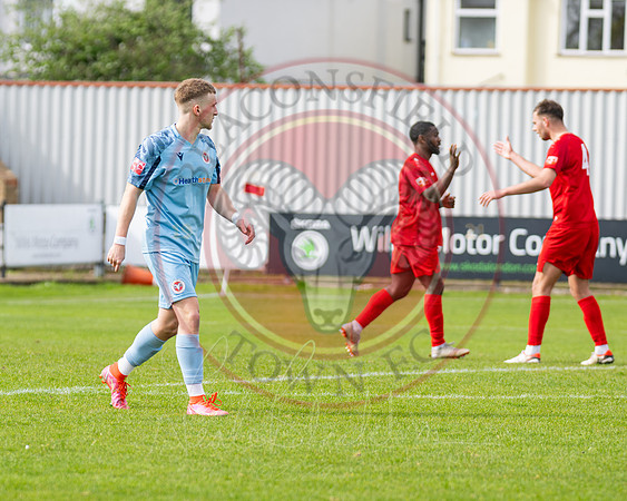 Rams @ Harrow Borough (88 of 337)