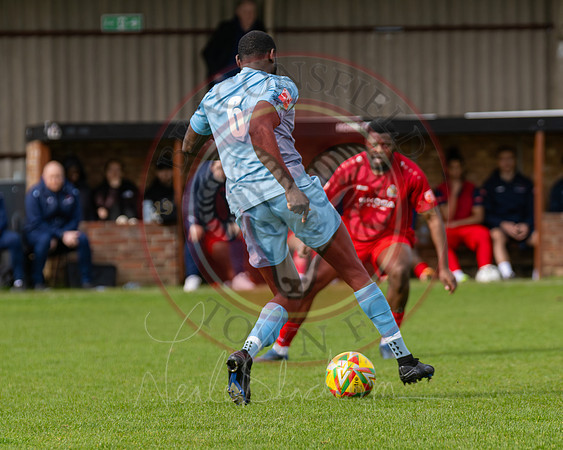 Rams @ Harrow Borough (91 of 337)