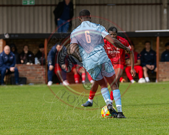 Rams @ Harrow Borough (92 of 337)