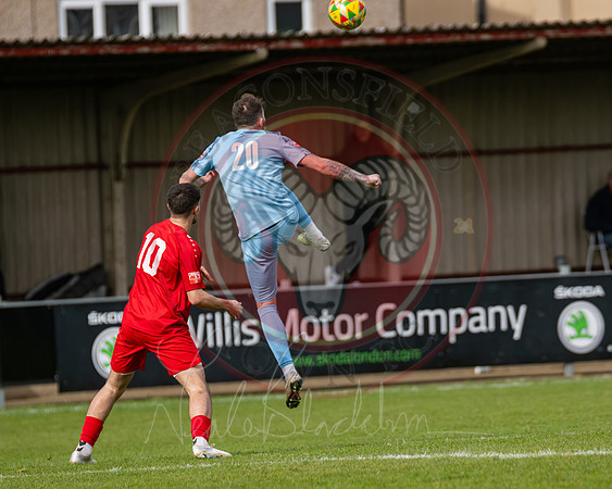 Rams @ Harrow Borough (94 of 337)