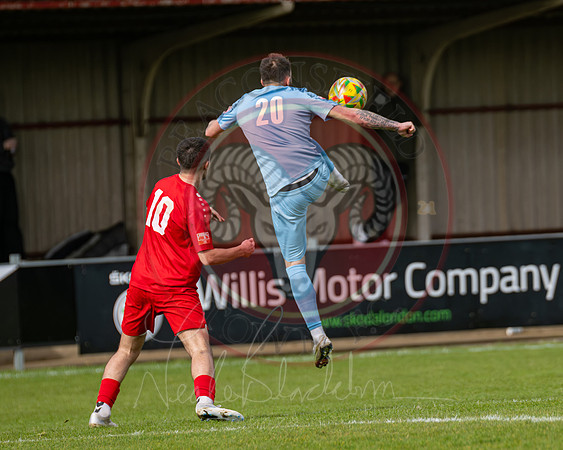 Rams @ Harrow Borough (95 of 337)