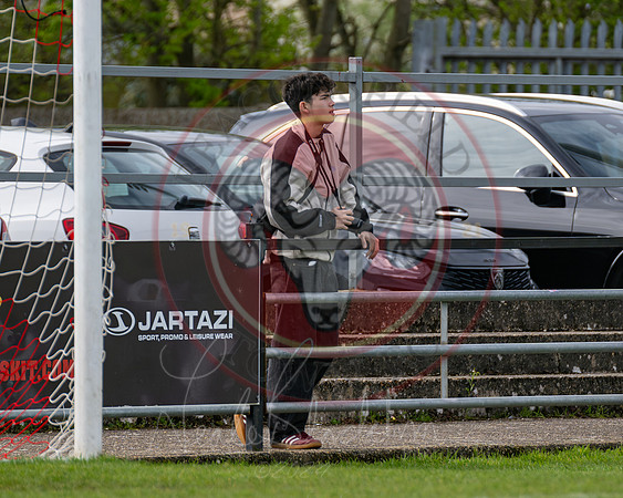 Rams @ Harrow Borough (97 of 337)